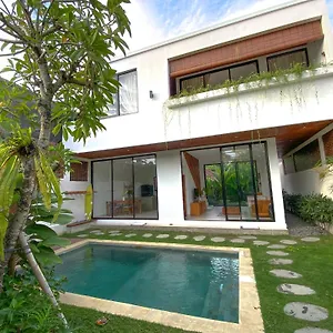 Seandari Kedungu Villa