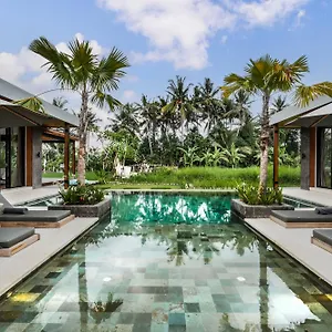 Villa Lychee By Balisuperhost