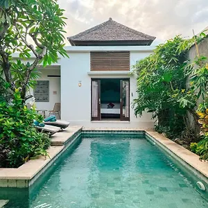Narada - Convenient Location - Private Pool - 3br