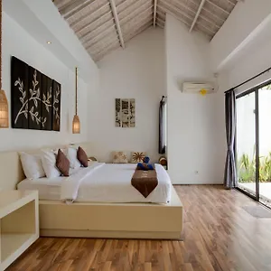 Anakula 1 - Modern 2 Bedroom Villa, Villa
