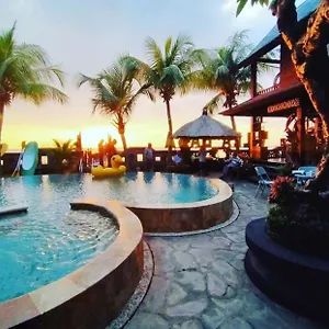 Villa Baba Sunset Beach Lovina By Premier Hospitality Asia