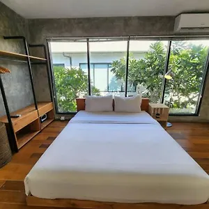 Plex Unit 3 By Betterplace * Canggu (Bali)