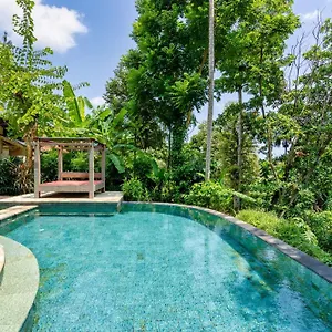 Villa Aalaya By Betterplace