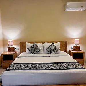 Pala House Superior *