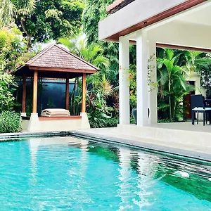 Plawa Seminyak (Bali)
