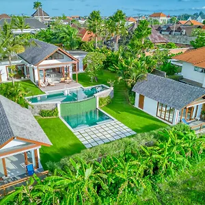Tanpa Nama * Denpasar (Bali)