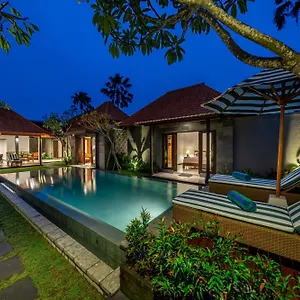 Md 2 Stylish 3 Bedroom W/ Sunny Pool At Prime Eat Street Villa *