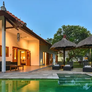 Punyan * Gobleg (Bali)