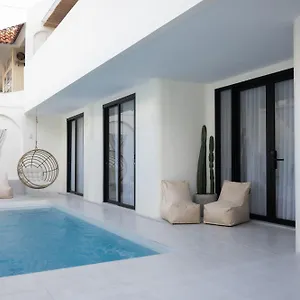 Casa Z - 3br With Private Pool