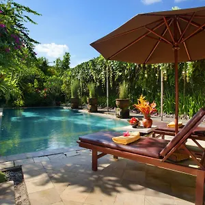 Resort Barong By Puri Signatures Ubud (Bali)