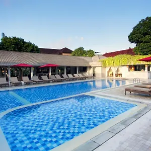 Hotel Dewi Sri Legian (Bali)