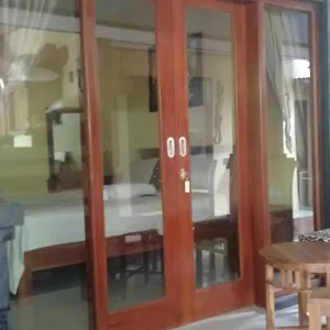 Dekwah