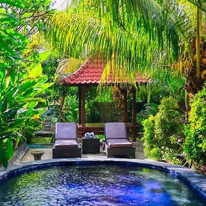 Holiday park Asoka