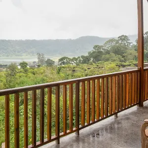 Villa Pande Buyan