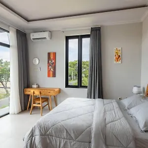 Apartment D'arka No 3 Close To Beach