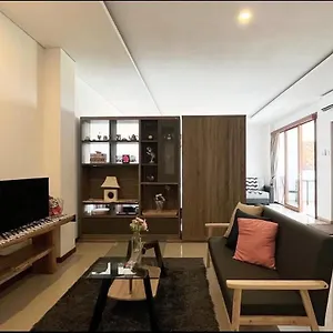Inb 32