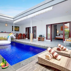 Stunning 2br Tillie In The Heart Of