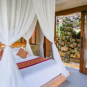 Villa 2 Seasons : Star - Luxury With Private Pool *