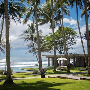 Kelapa Retreat & Resort 5*