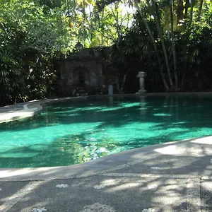 Bhuana Alit 2*
