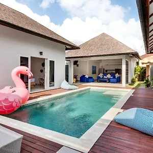 Hiburan 2 By Finder Seminyak