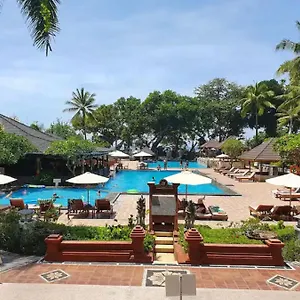 6450 At Jayakarta Bali *