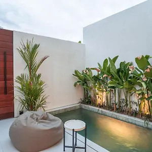 The Oasis Smart *