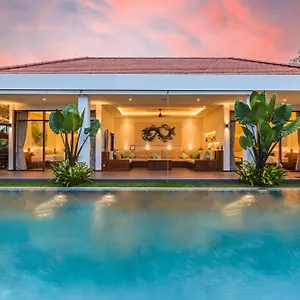 Marlex By Bukit Vista * Seminyak (Bali)
