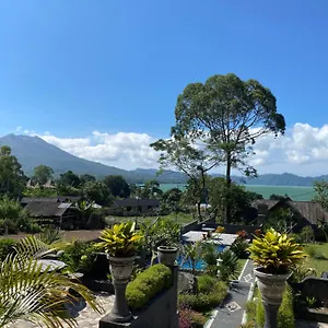 Villa Kaja Kauh