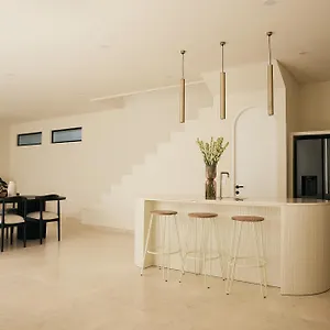 Villa Casa Mona - Luxury 3 Bedroom In Bingin