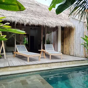 Bobos Canggu (Bali)