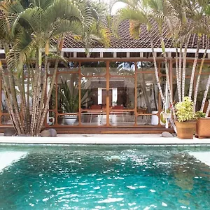 Villa Vill Val Canggu (Bali)