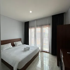 Dukuh Segara Legian (Bali)