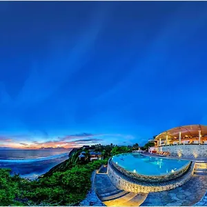 Holiday home Fractional 2 Bed Luxury Villa, Karma Kandara - And Private Ungasan (Bali)