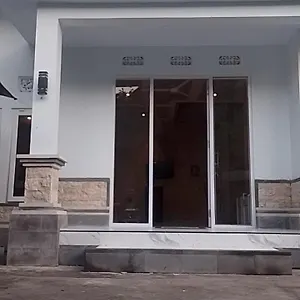 Rumah Durus *