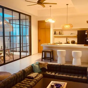 Private Hideaway In The Cultural Heart Of Bali Holiday home