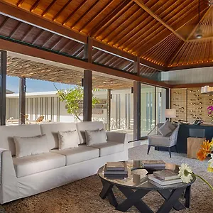 Sohamsa Ocean Estate