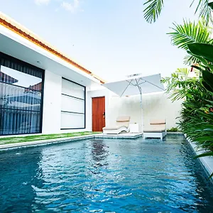 Villa La Boutique Bali
