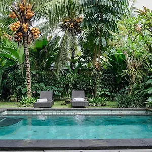 Bed & Breakfast Tebe Mesari
