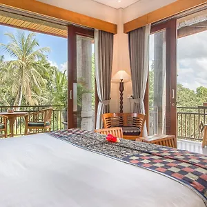 Wegy House 2 Ubud (Bali)