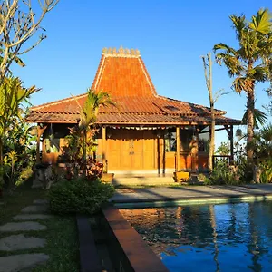 Kawinaya Guest house *