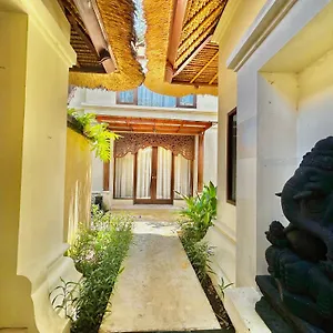 Cozy Guest house Jimbaran (Bali)