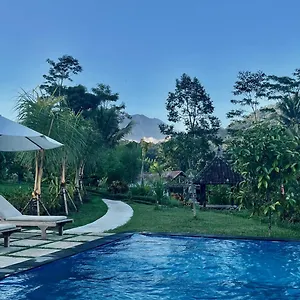 Papahan Bali