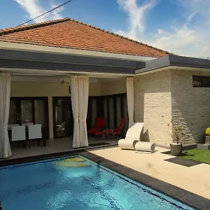 2brook * Lovina (Bali)