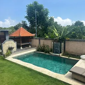Holiday home Dreamland