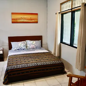 Prima - C Apartment