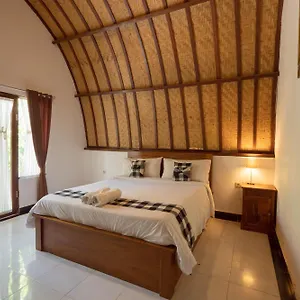 Ratu By Ourstory Travels Batununggul