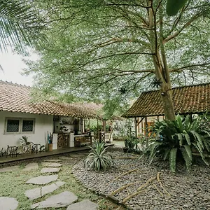 East At Semadi Living Darmasaba