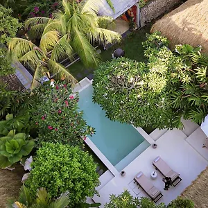 Hotel Liv - An Urban Sanctuary