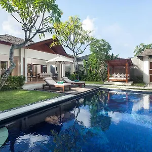 Ghana By Pramana *